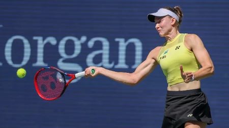 Sabalenka svrgnuta sa trona: Ženski tenis ima novog broja 1